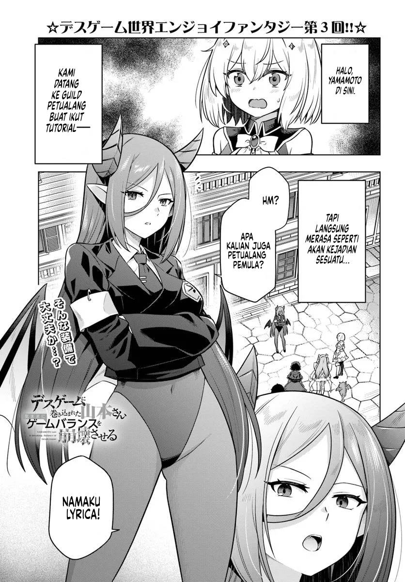 Chapter 3 - halaman 3