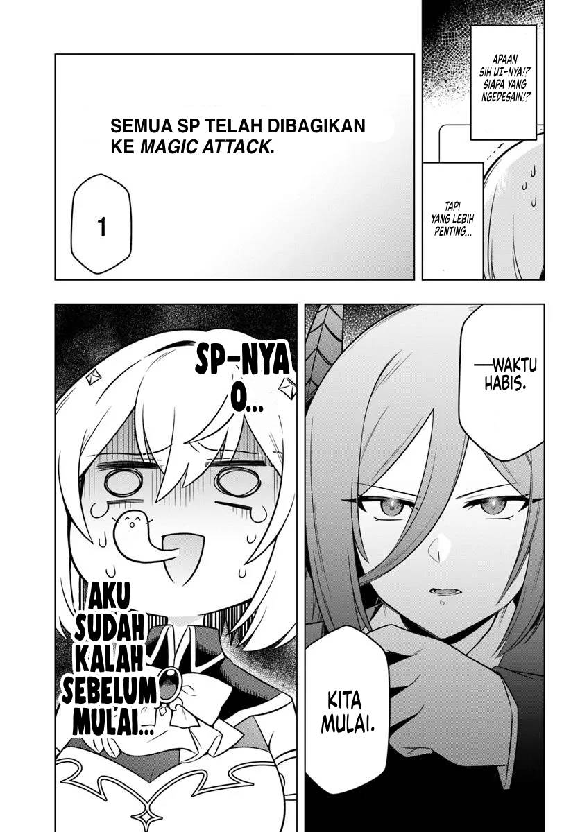 Chapter 3 - halaman 21
