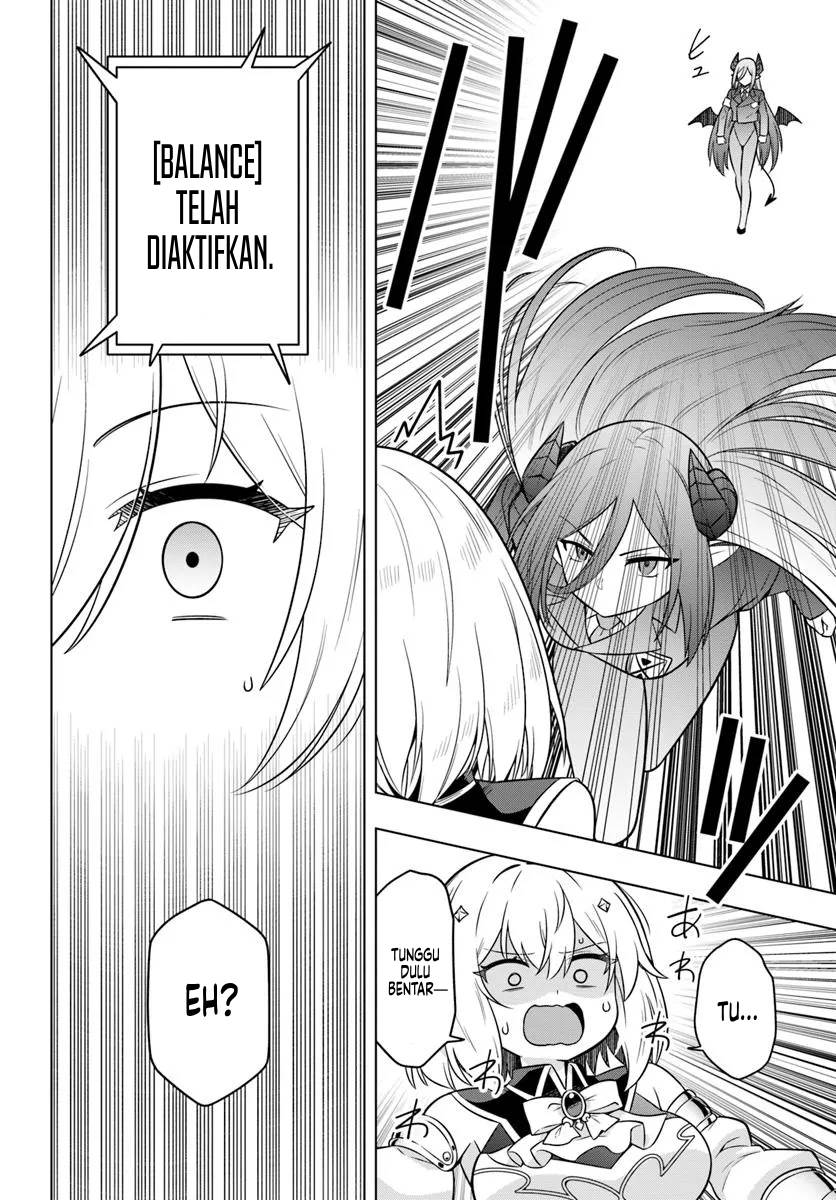Chapter 3 - halaman 22
