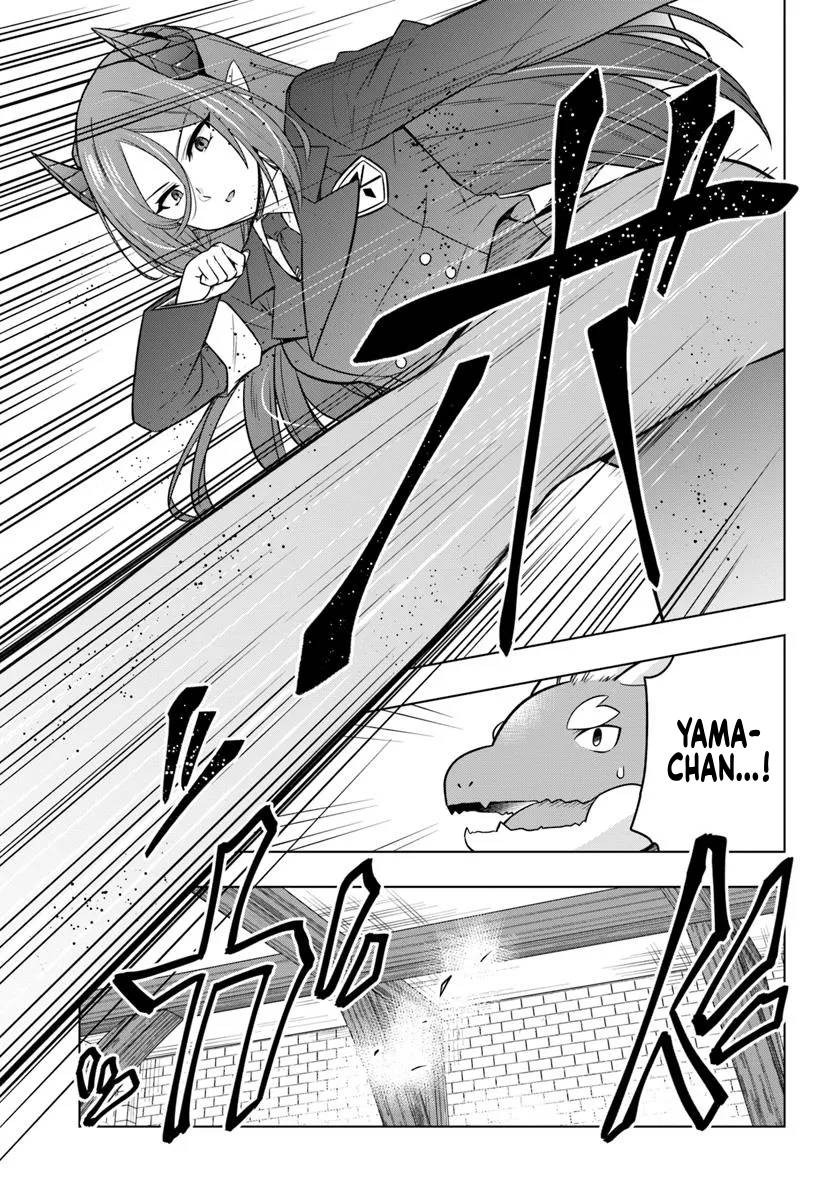 Chapter 3 - halaman 23