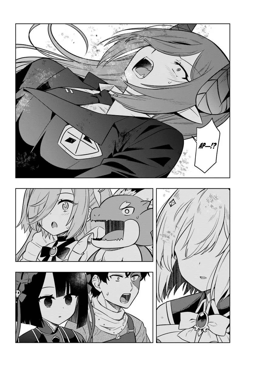 Chapter 3 - halaman 25