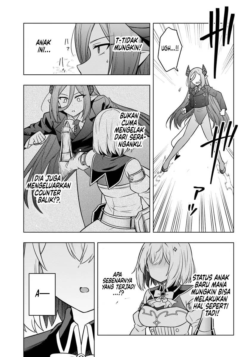 Chapter 3 - halaman 26
