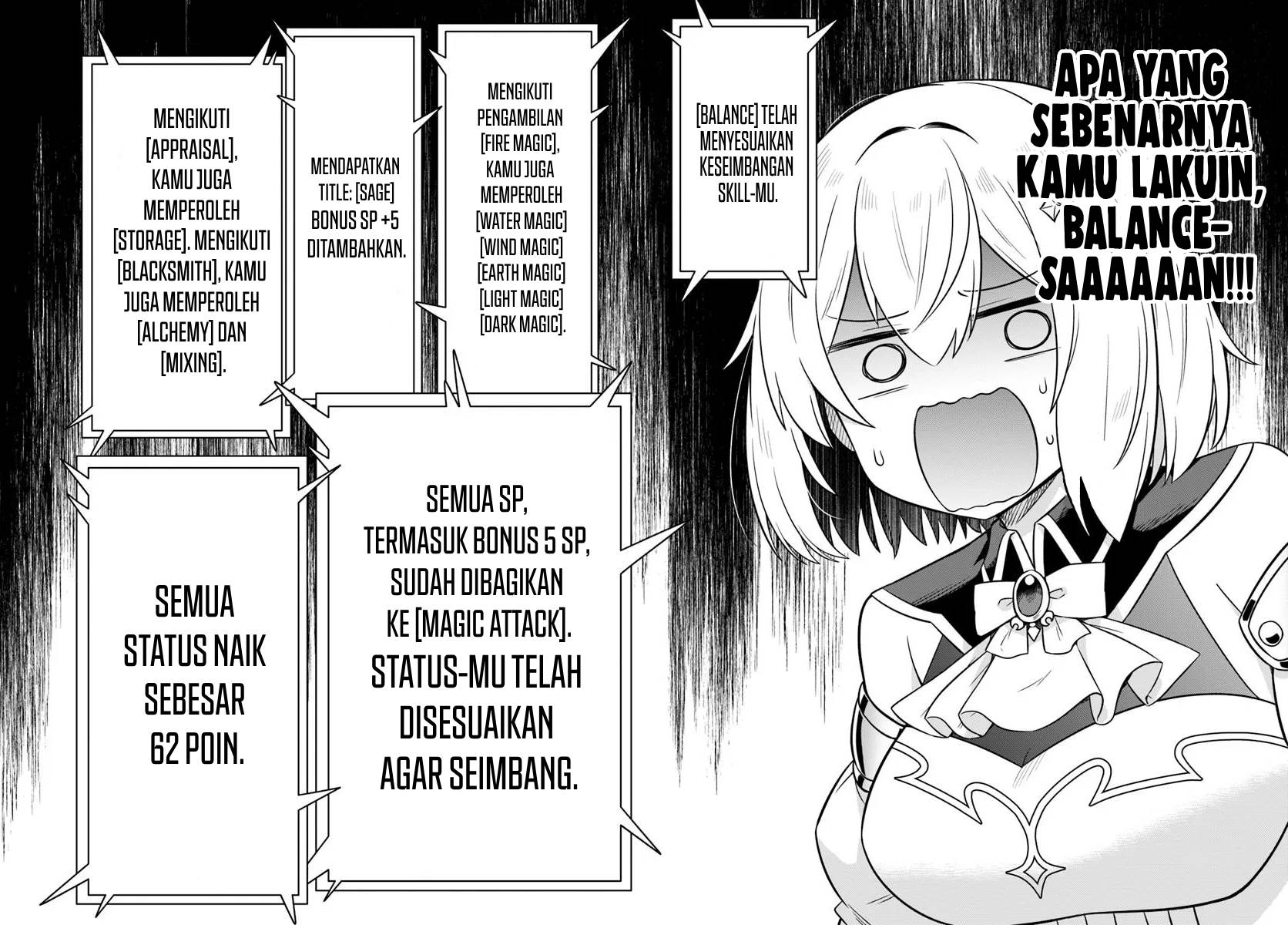 Chapter 3 - halaman 27