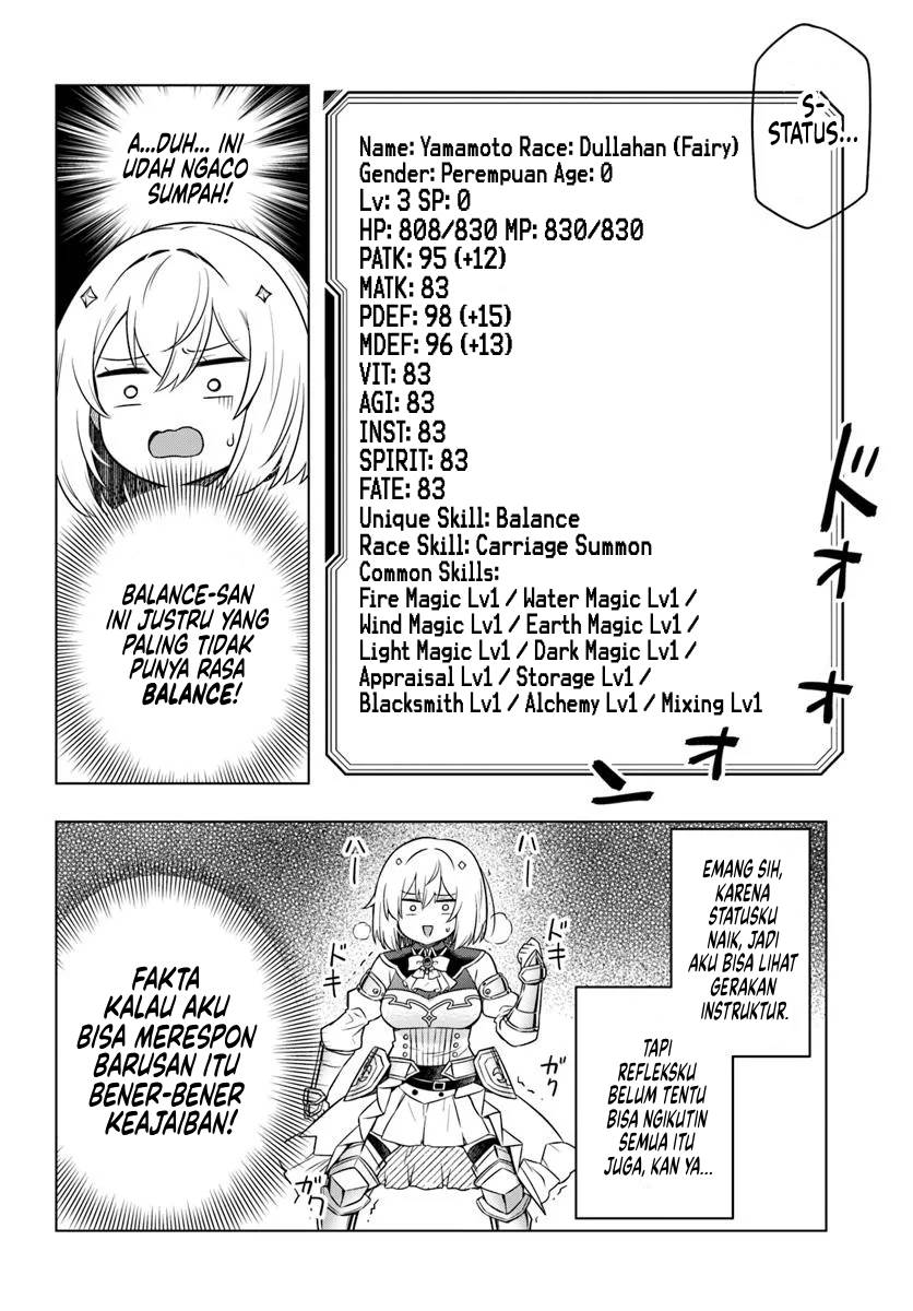 Chapter 3 - halaman 28