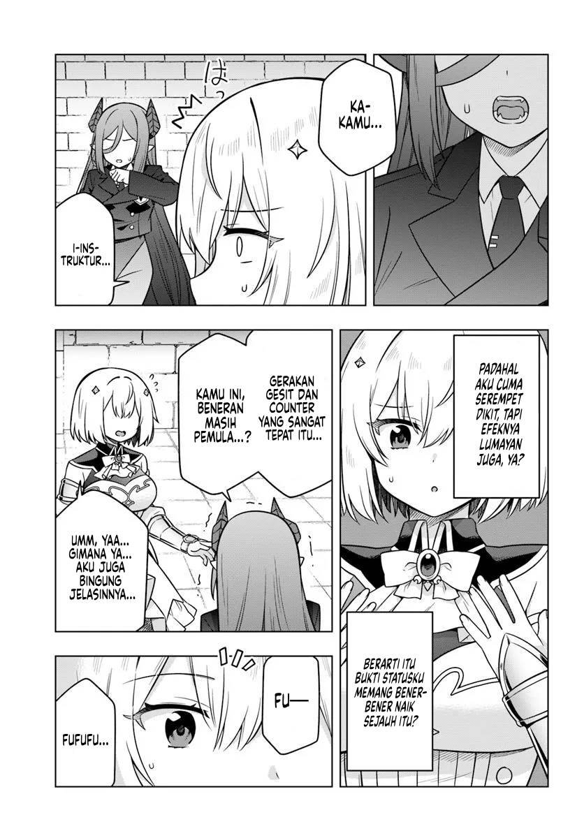 Chapter 3 - halaman 29
