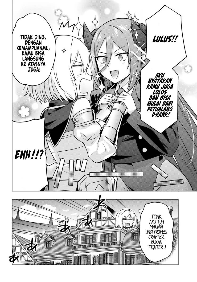 Chapter 3 - halaman 30