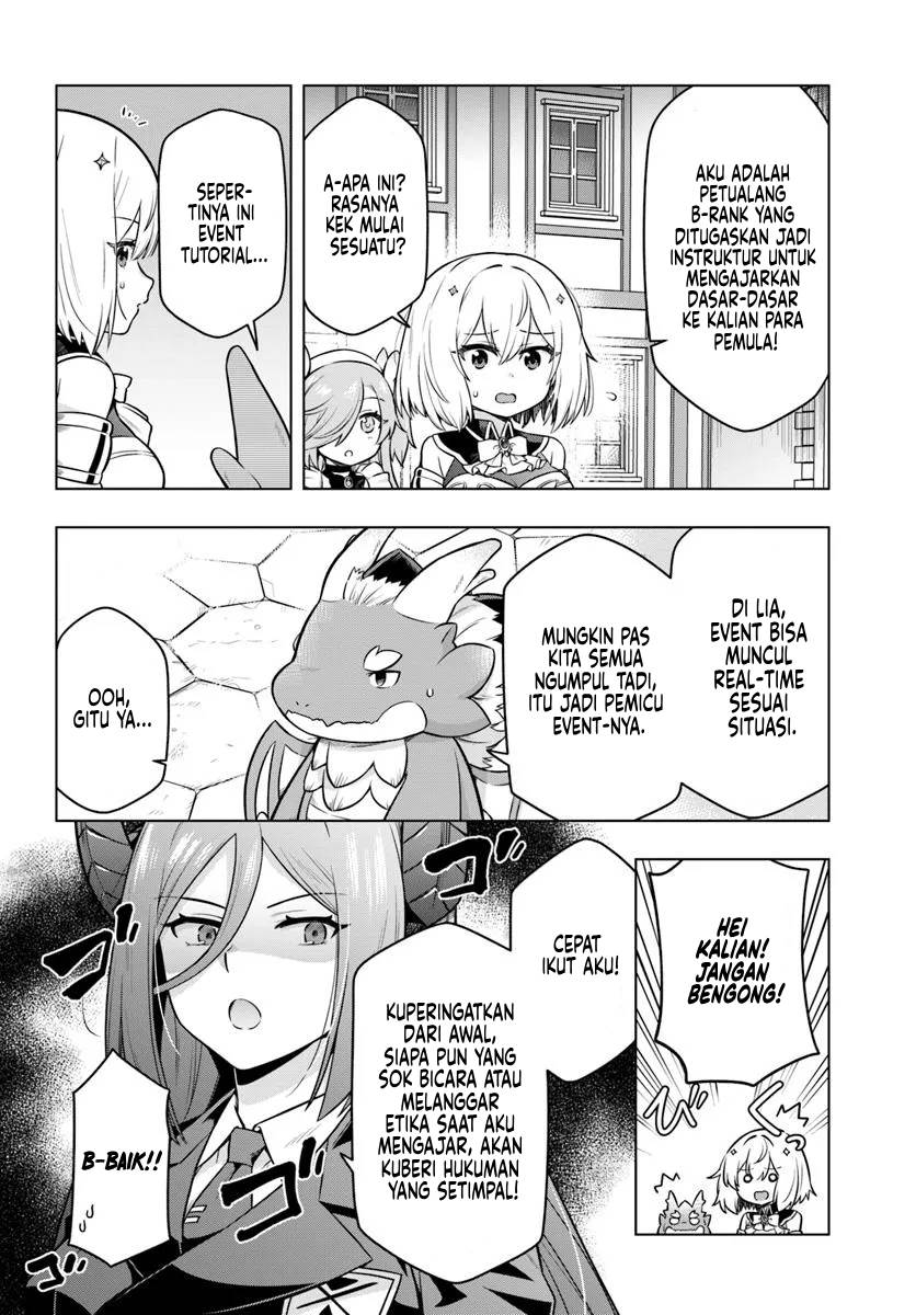 Chapter 3 - halaman 4