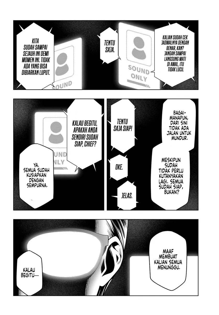 Chapter 3 - halaman 32
