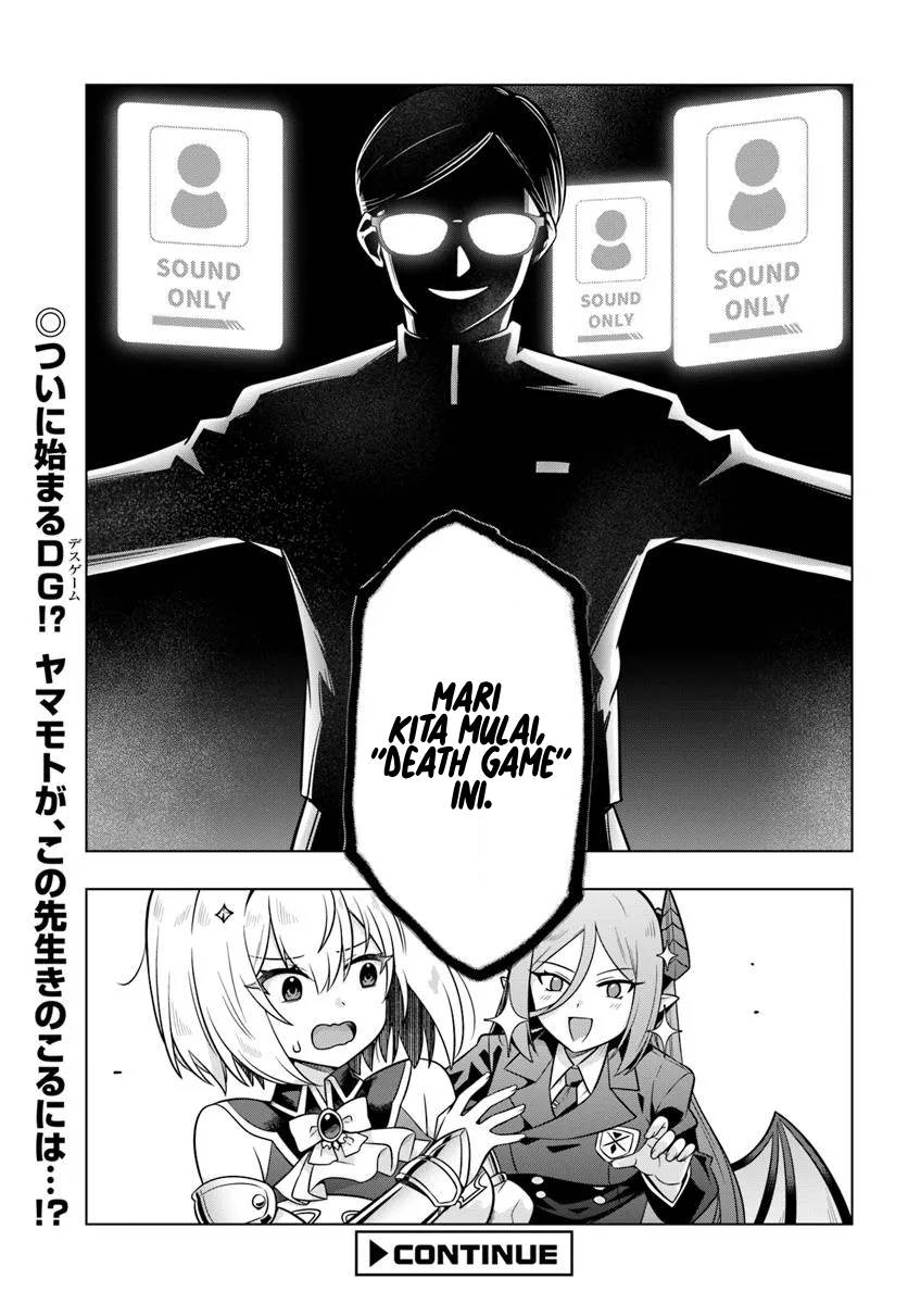 Chapter 3 - halaman 33