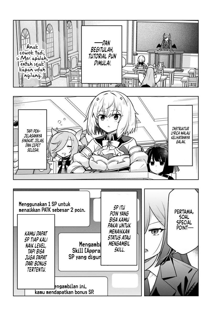 Chapter 3 - halaman 6