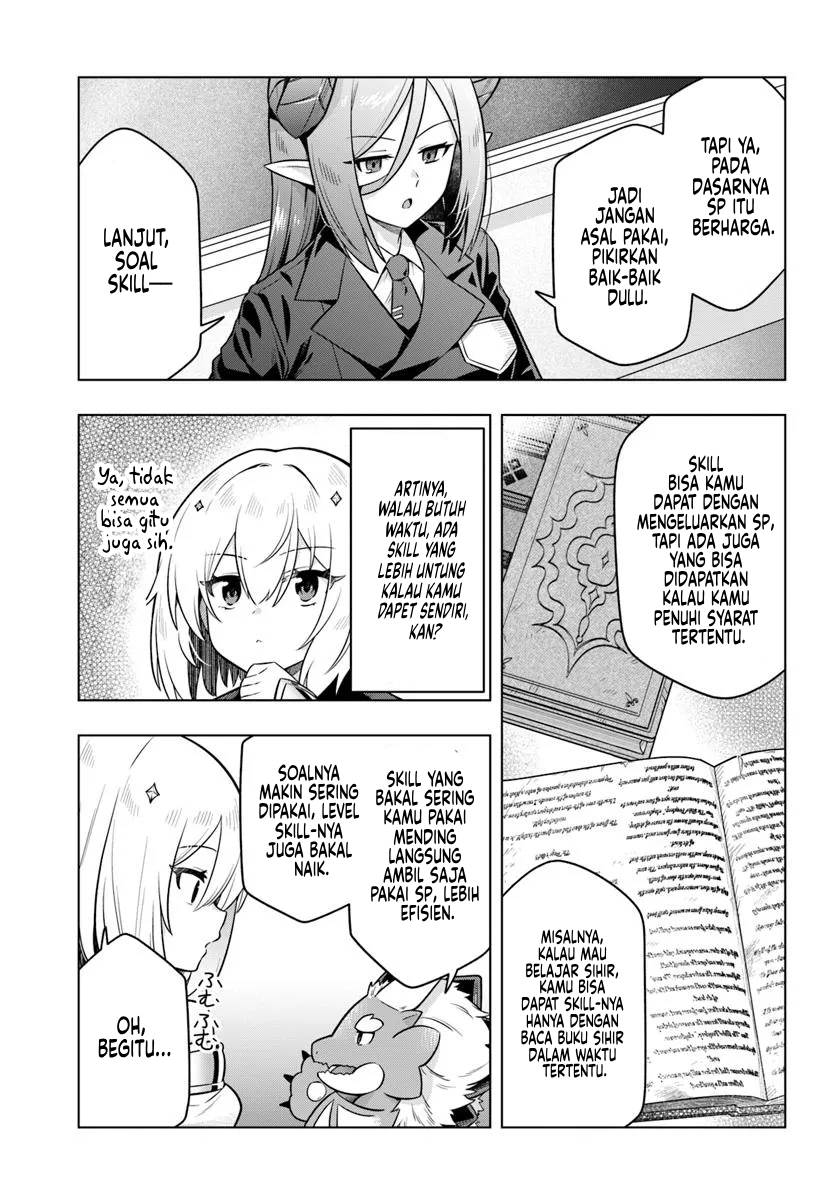 Chapter 3 - halaman 7