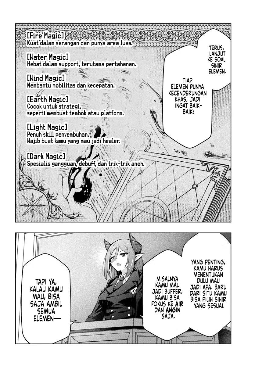 Chapter 3 - halaman 8
