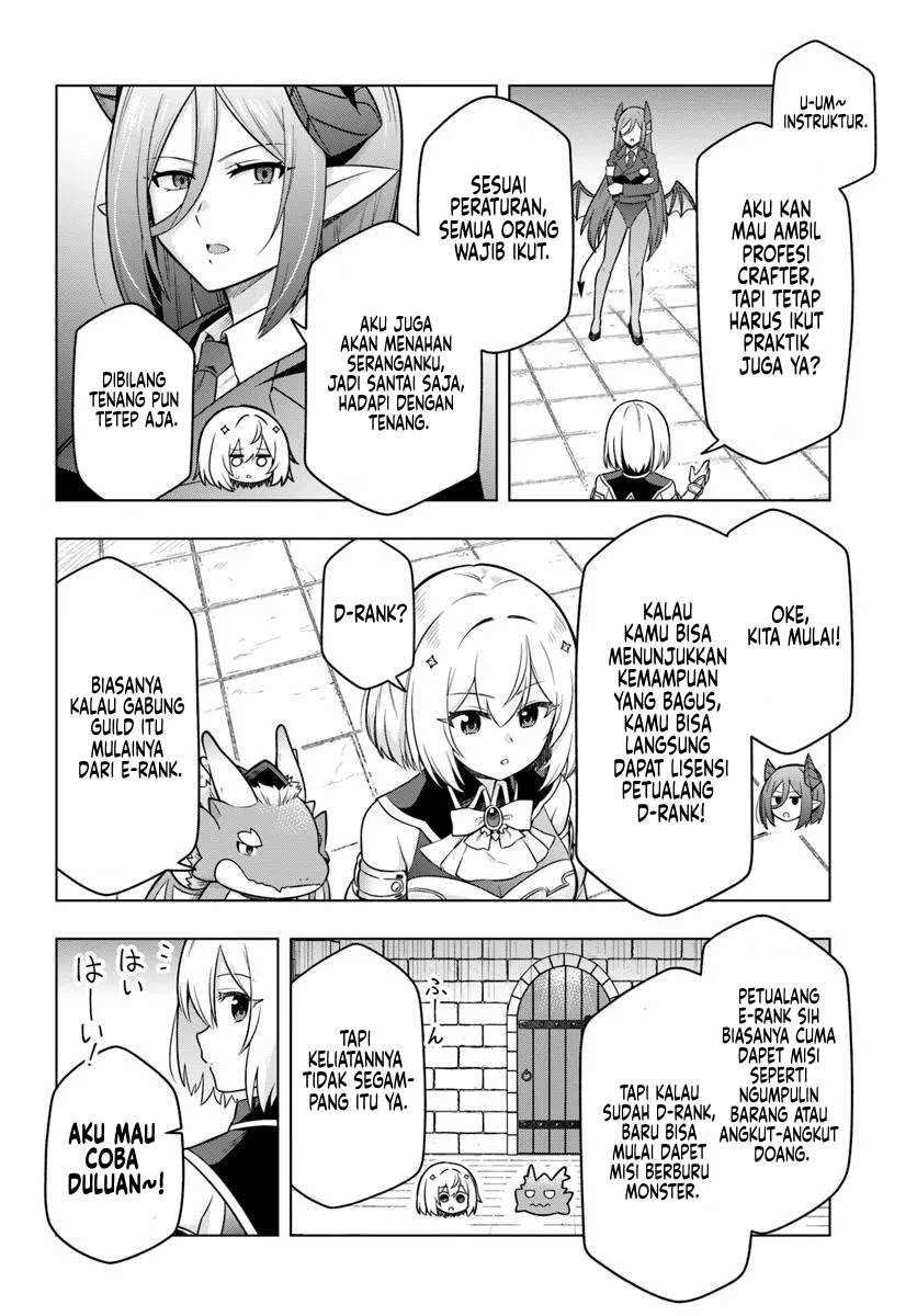 Chapter 3 - halaman 10