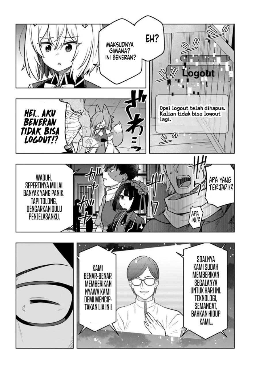 Chapter 4 - halaman 11