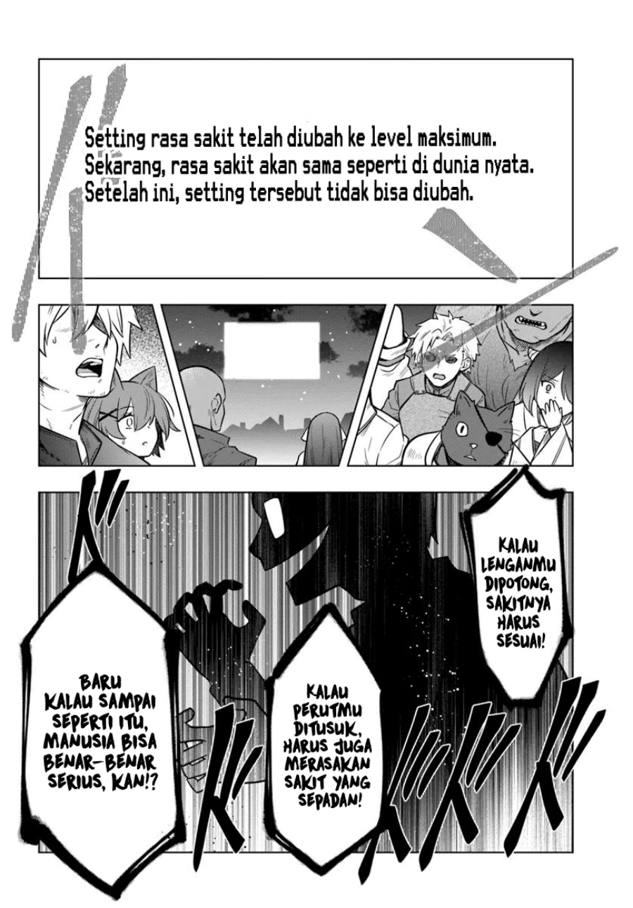 Chapter 4 - halaman 13