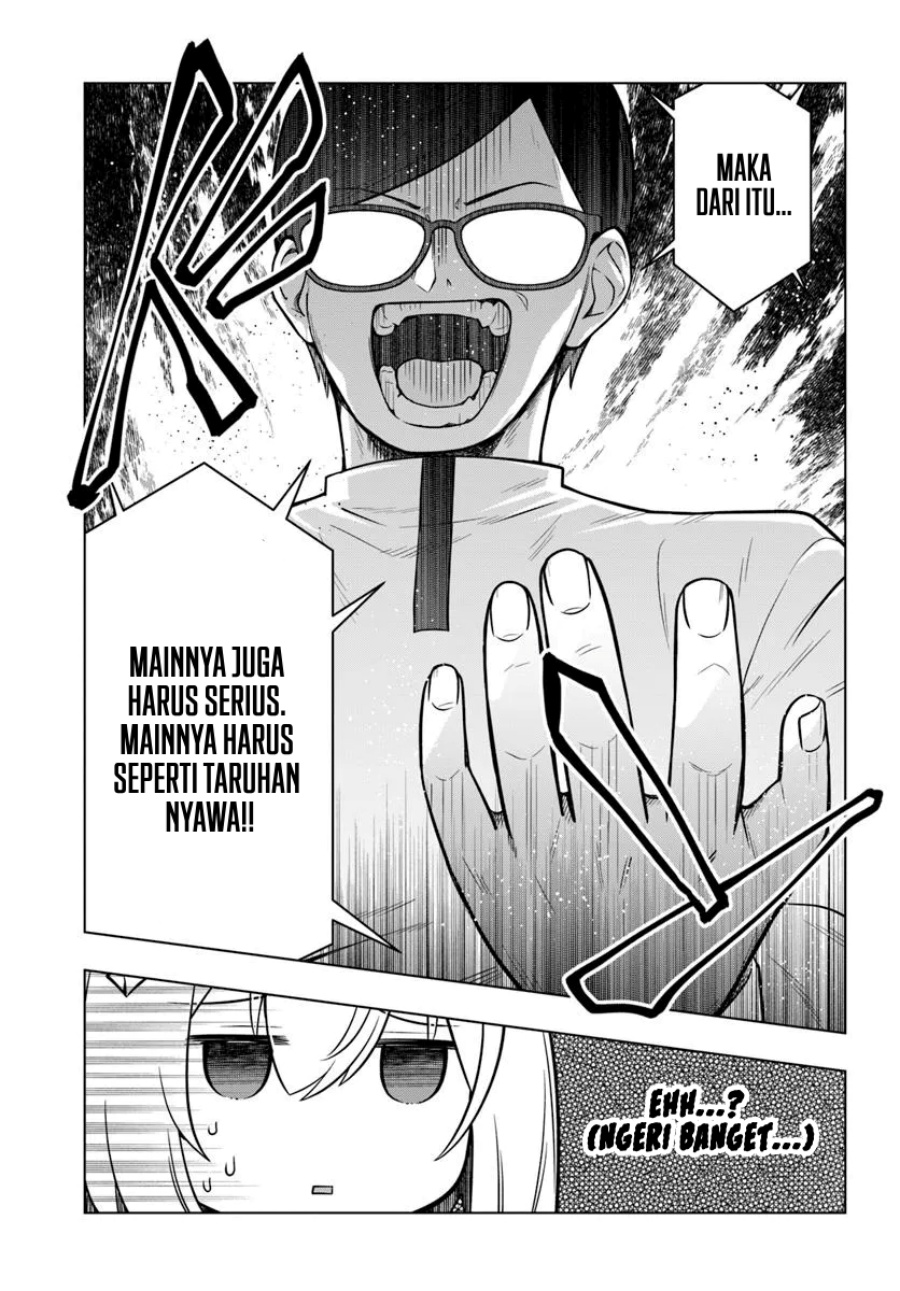 Chapter 4 - halaman 14
