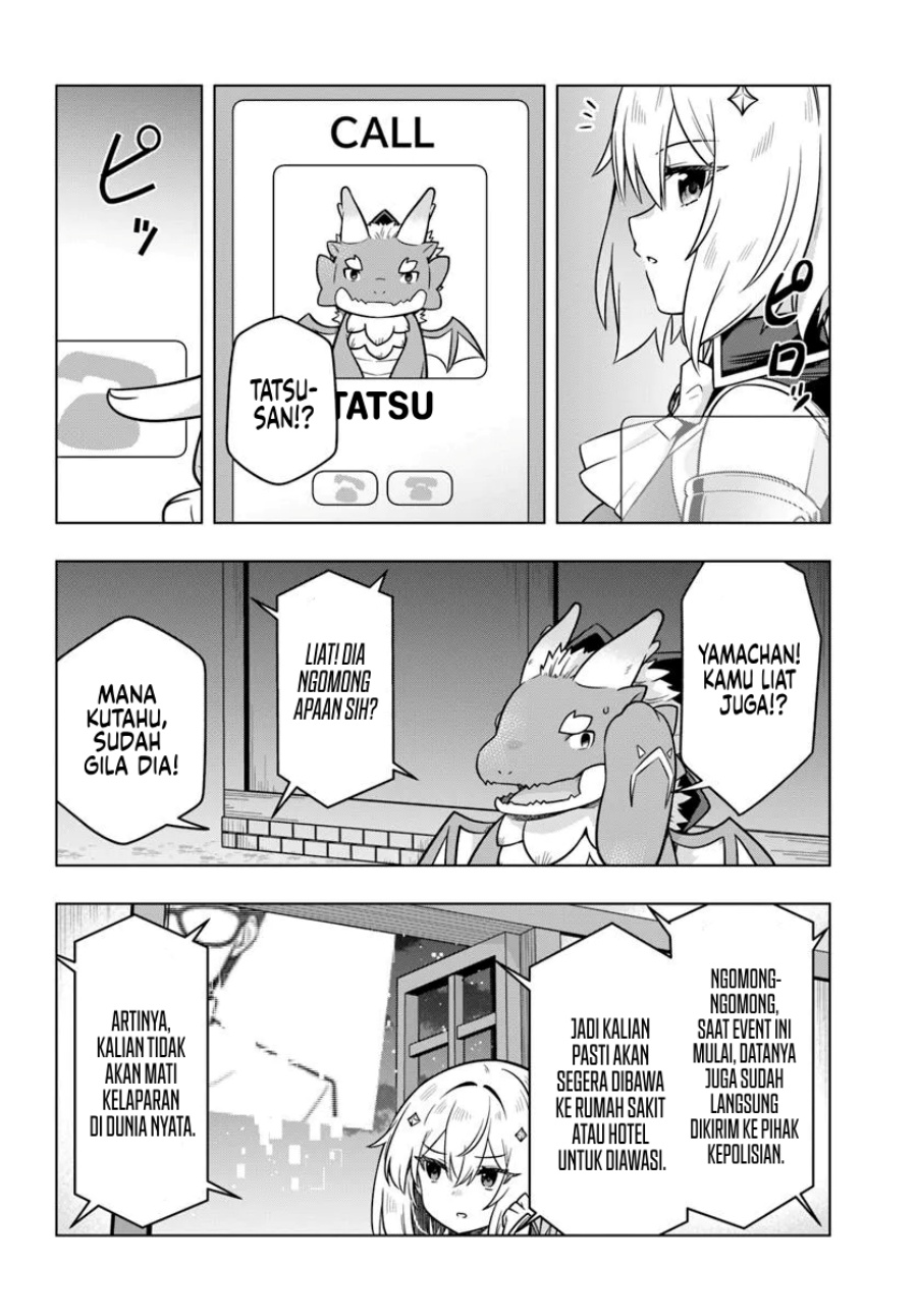 Chapter 4 - halaman 15