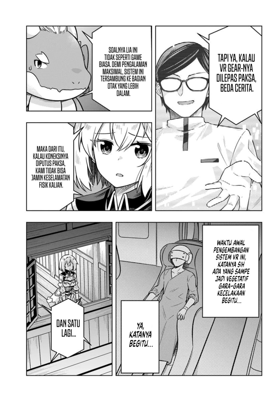 Chapter 4 - halaman 16