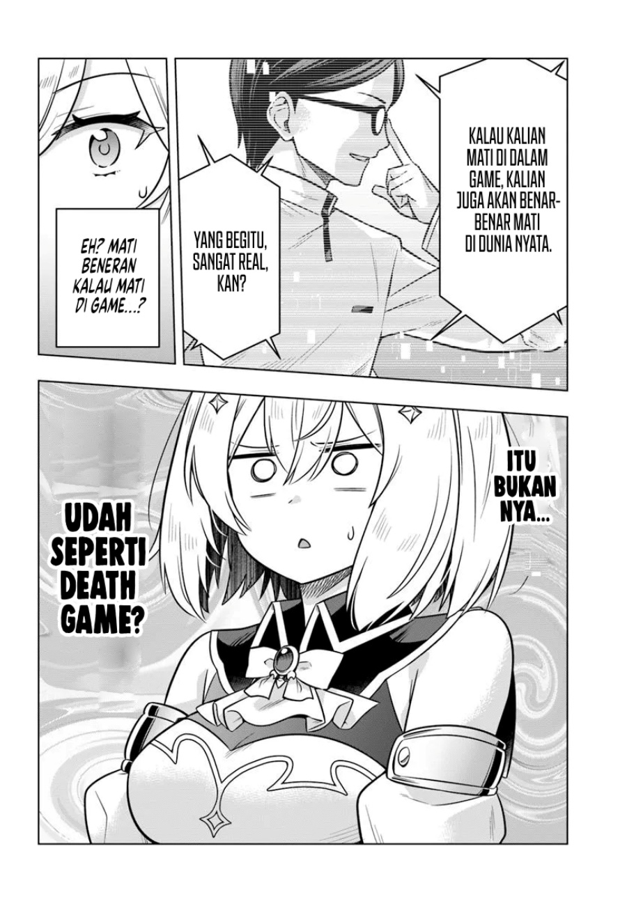 Chapter 4 - halaman 17