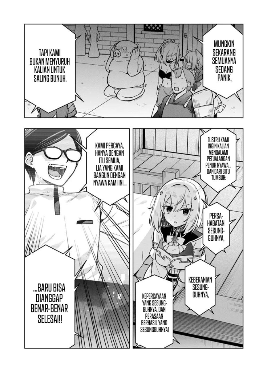Chapter 4 - halaman 18