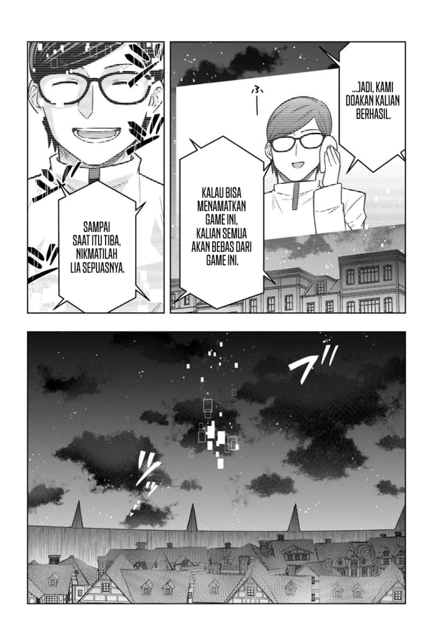 Chapter 4 - halaman 19