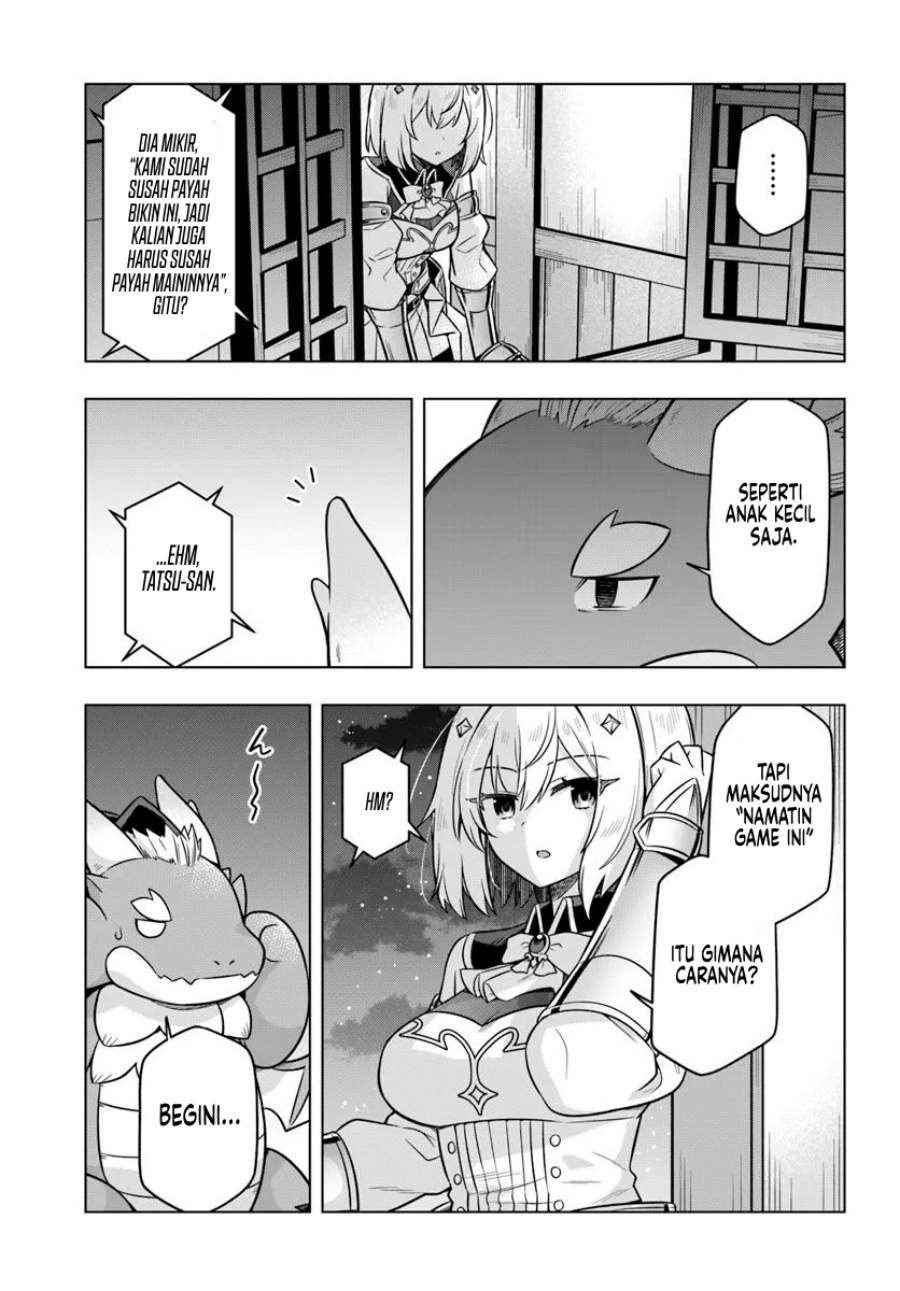 Chapter 4 - halaman 20