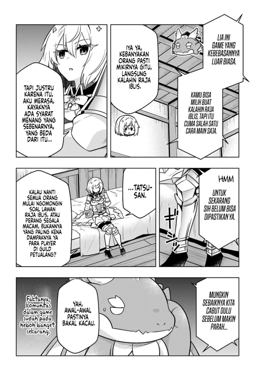Chapter 4 - halaman 21