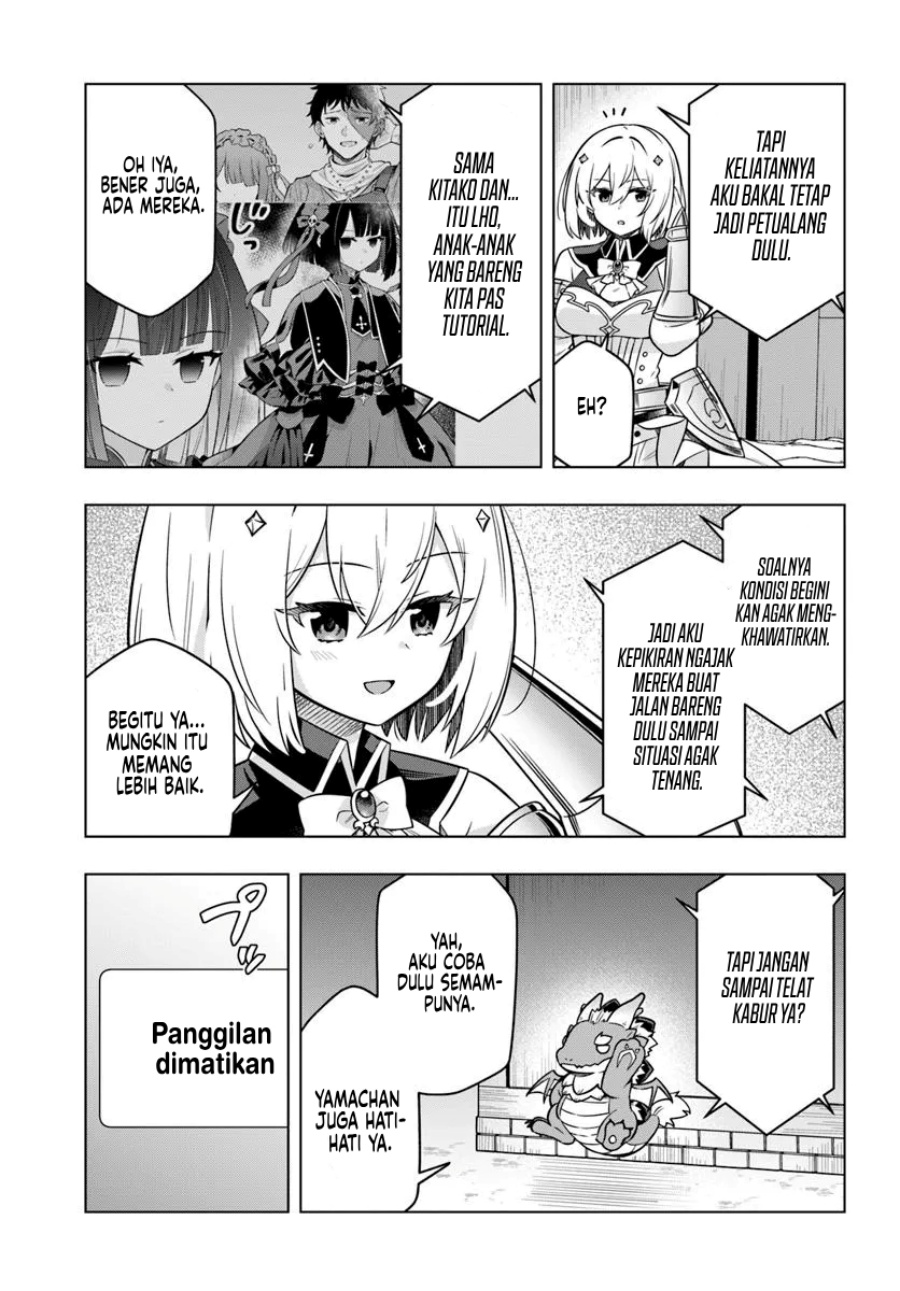 Chapter 4 - halaman 22
