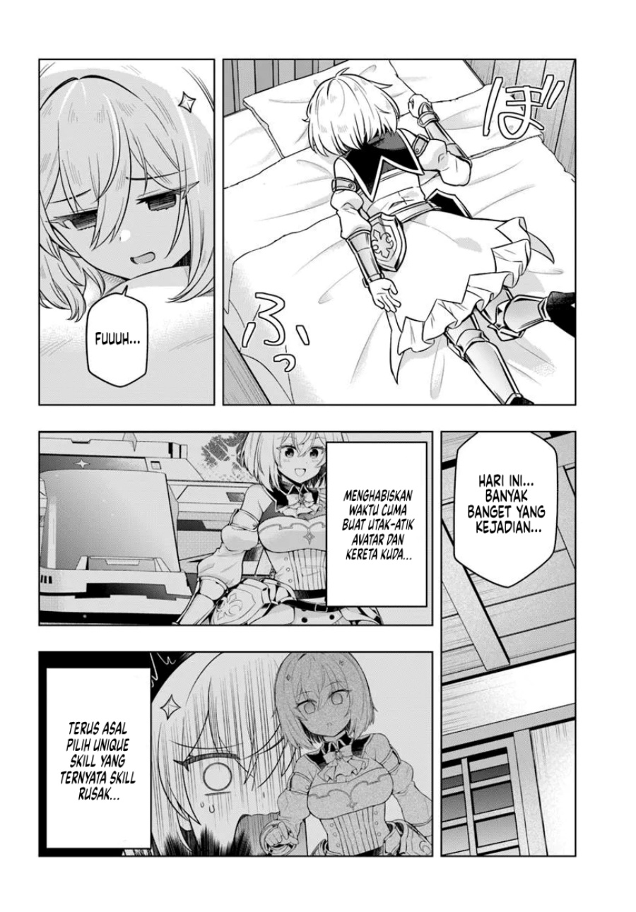 Chapter 4 - halaman 23