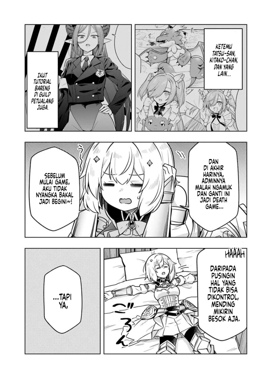 Chapter 4 - halaman 24
