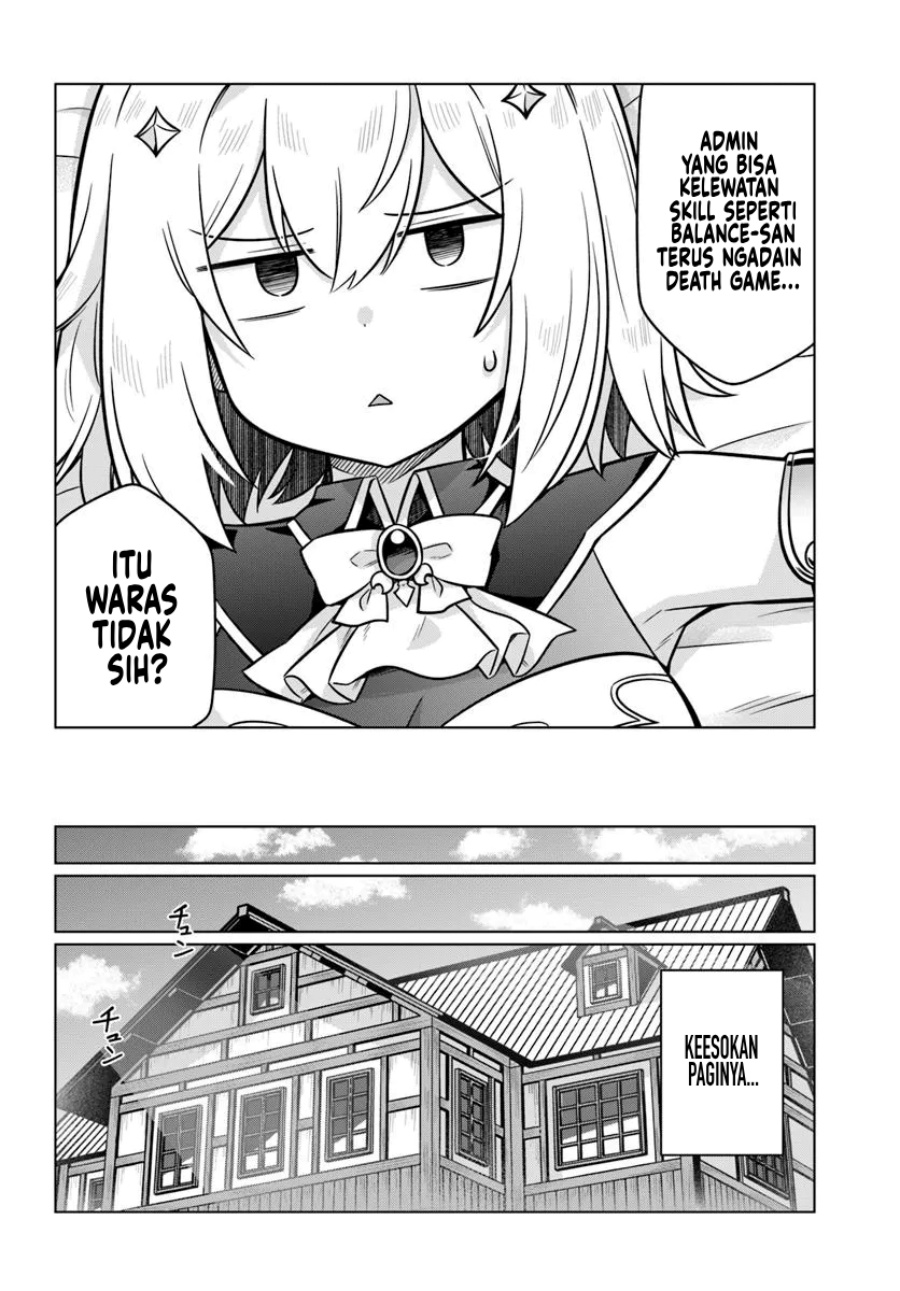 Chapter 4 - halaman 25