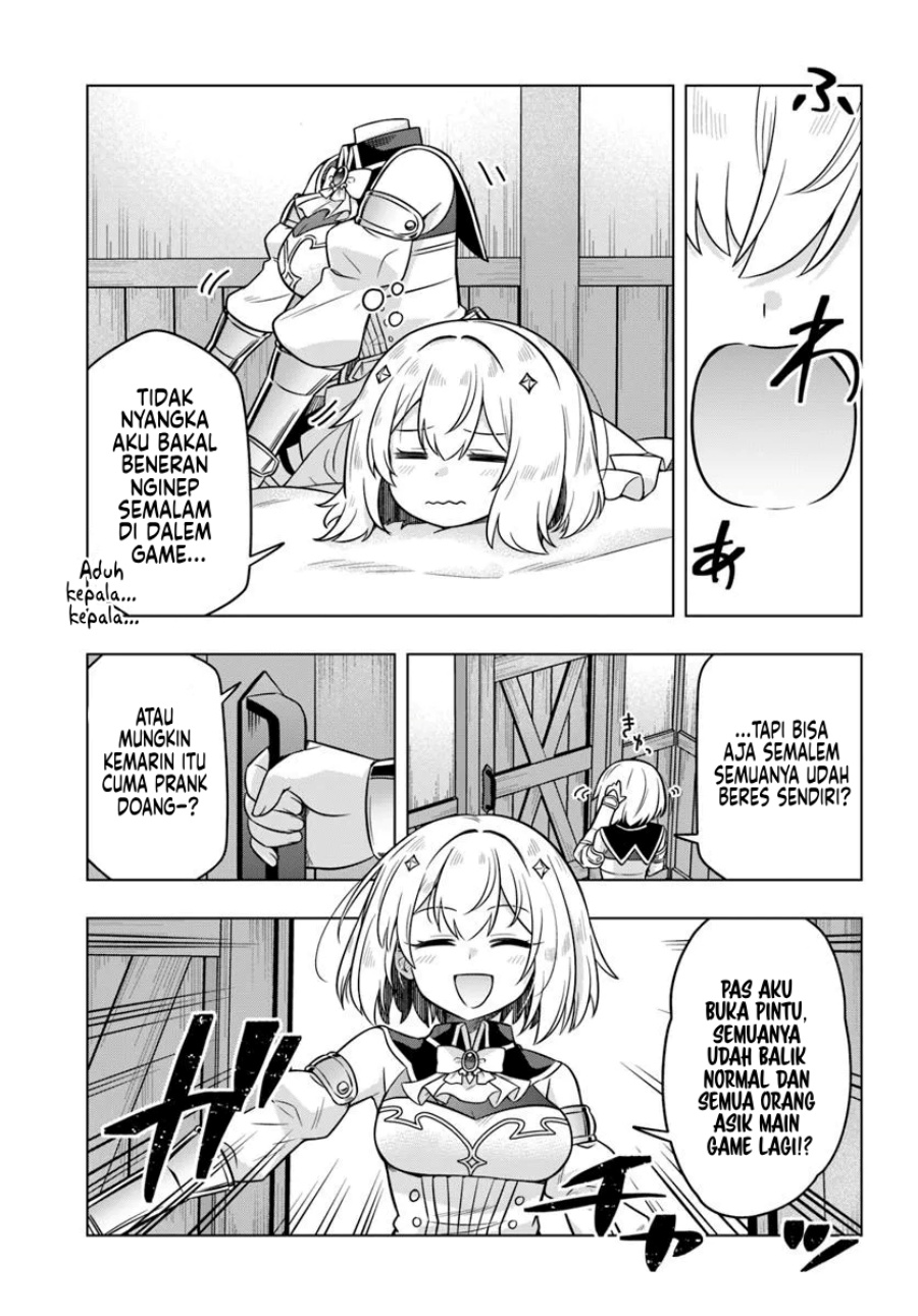 Chapter 4 - halaman 26