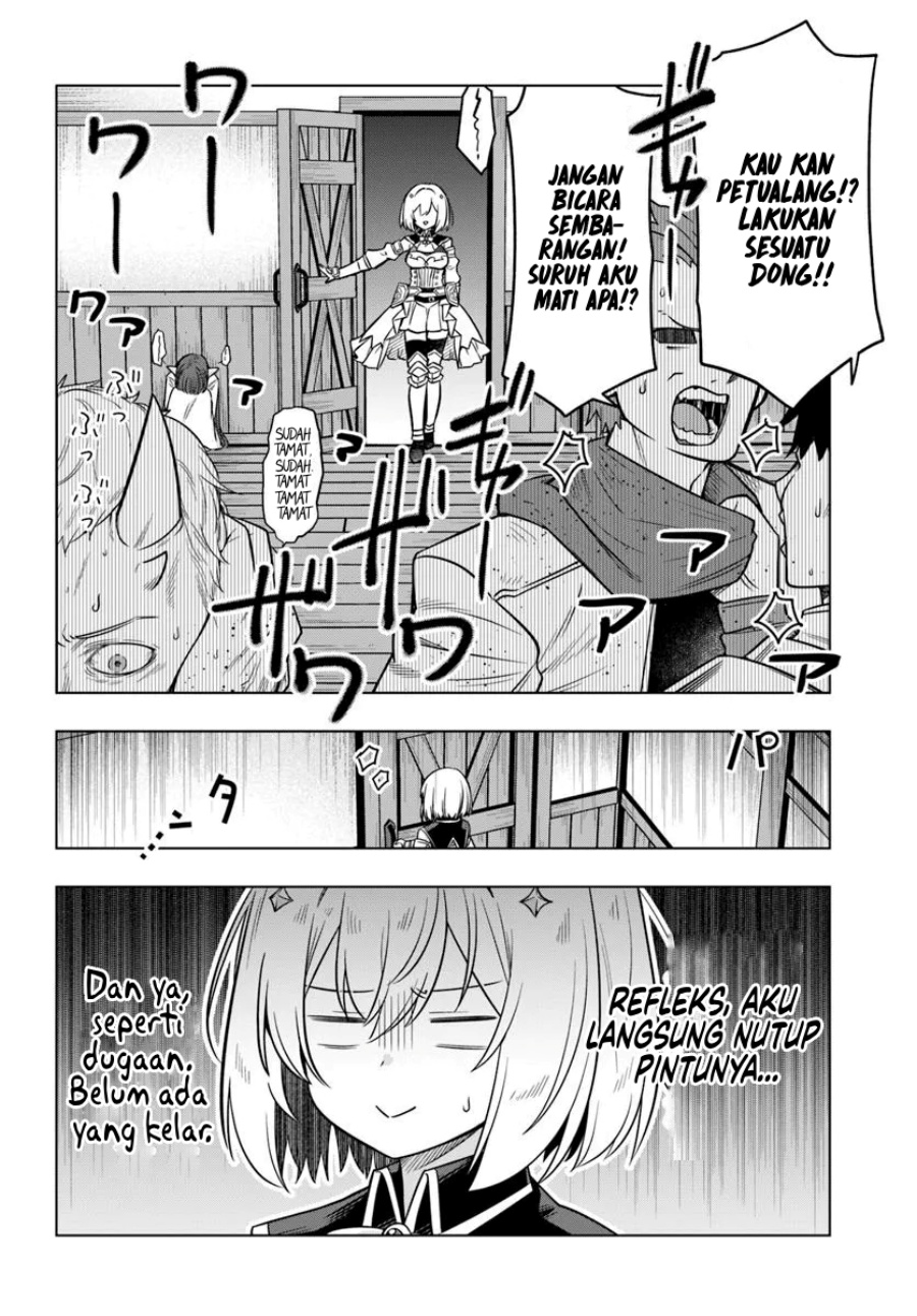 Chapter 4 - halaman 27