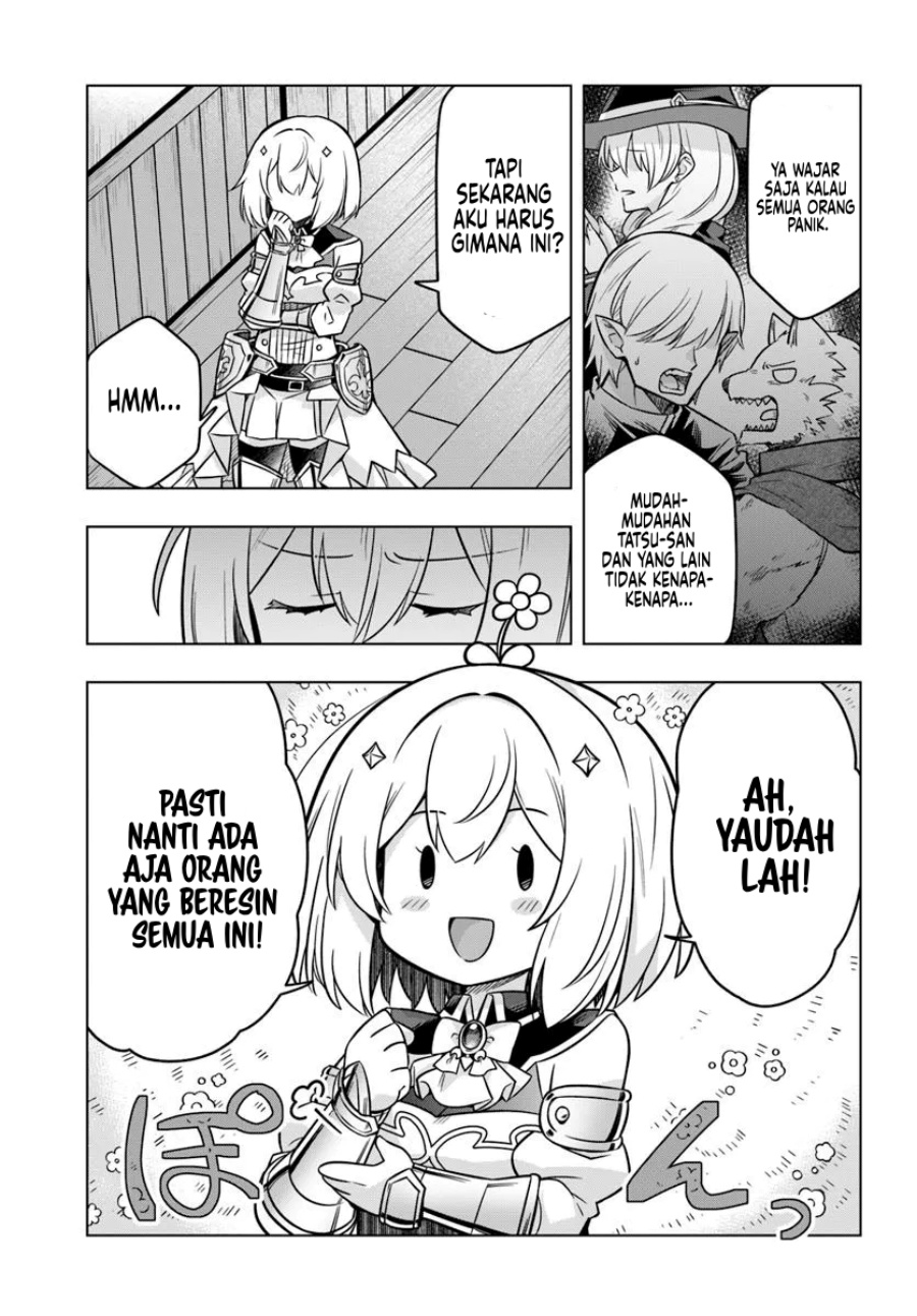 Chapter 4 - halaman 28