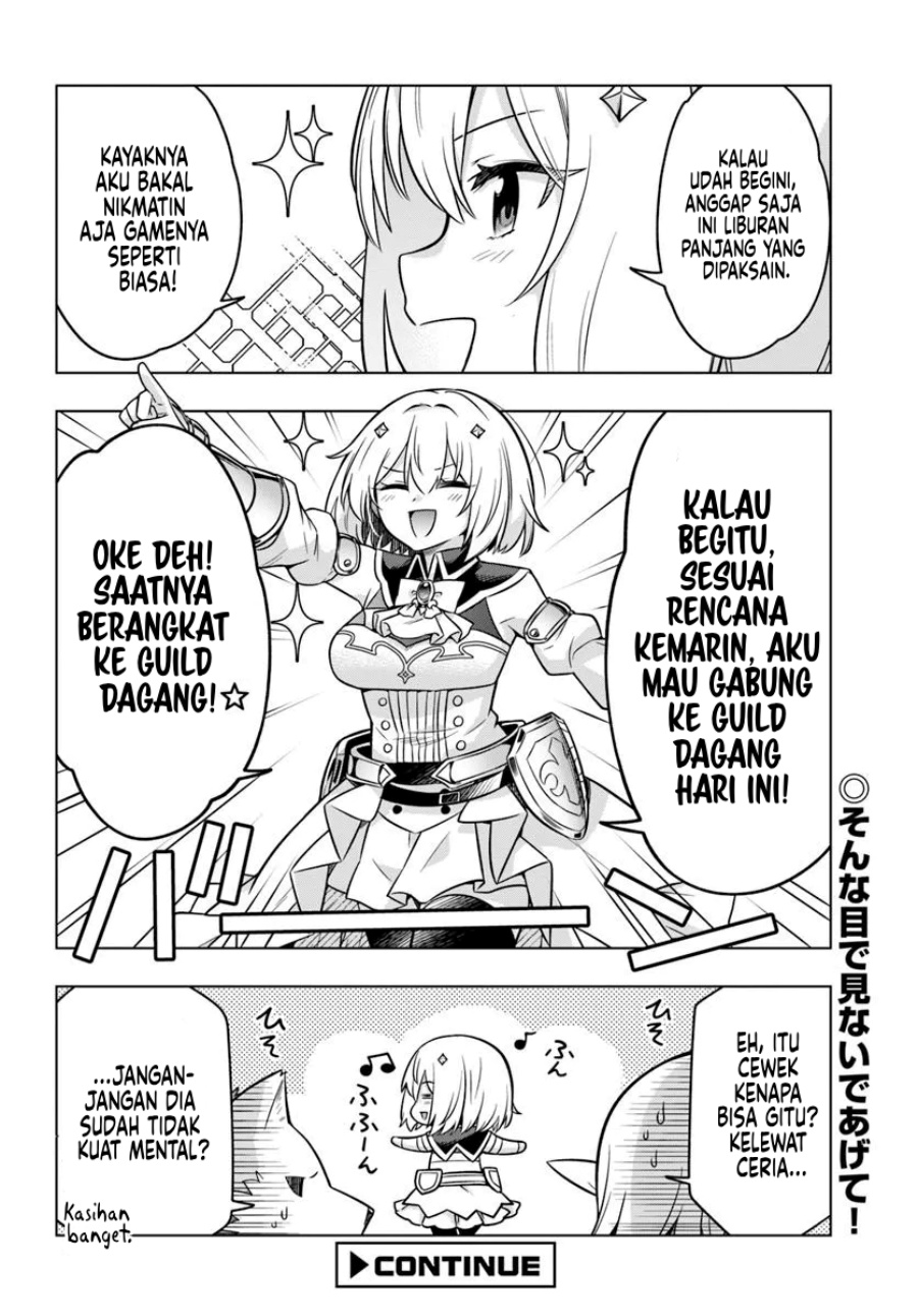 Chapter 4 - halaman 29