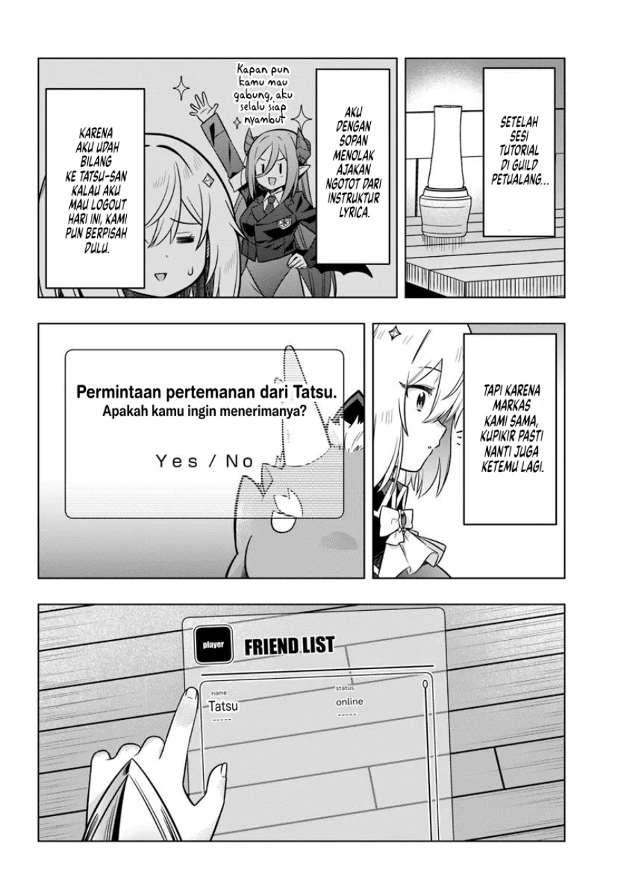 Chapter 4 - halaman 4