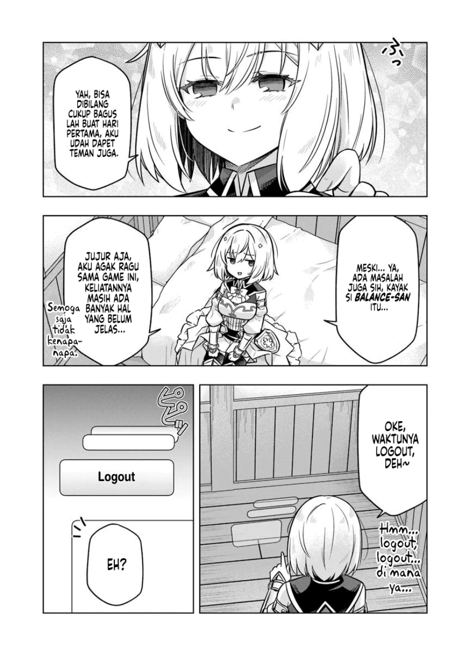 Chapter 4 - halaman 5