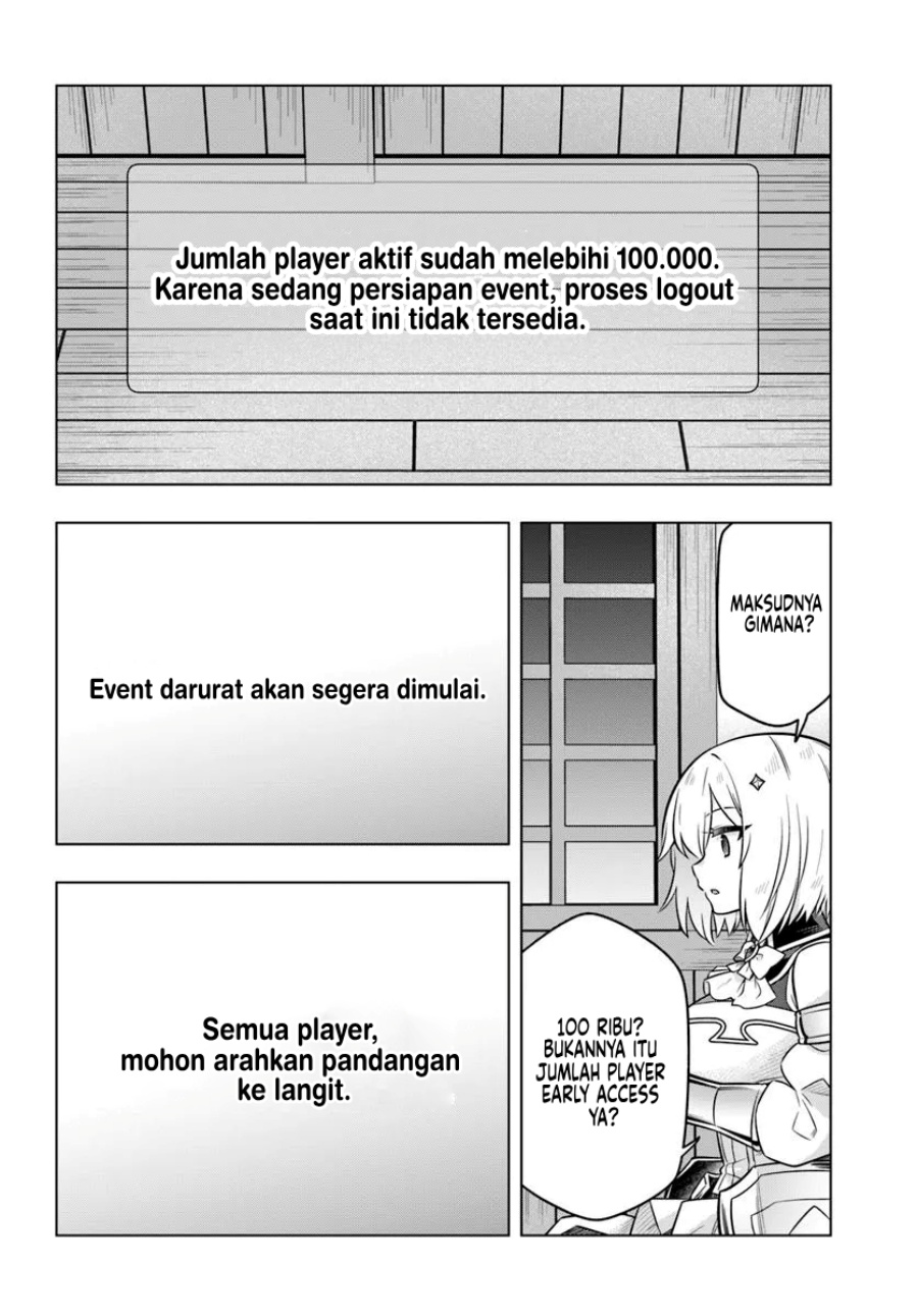 Chapter 4 - halaman 6