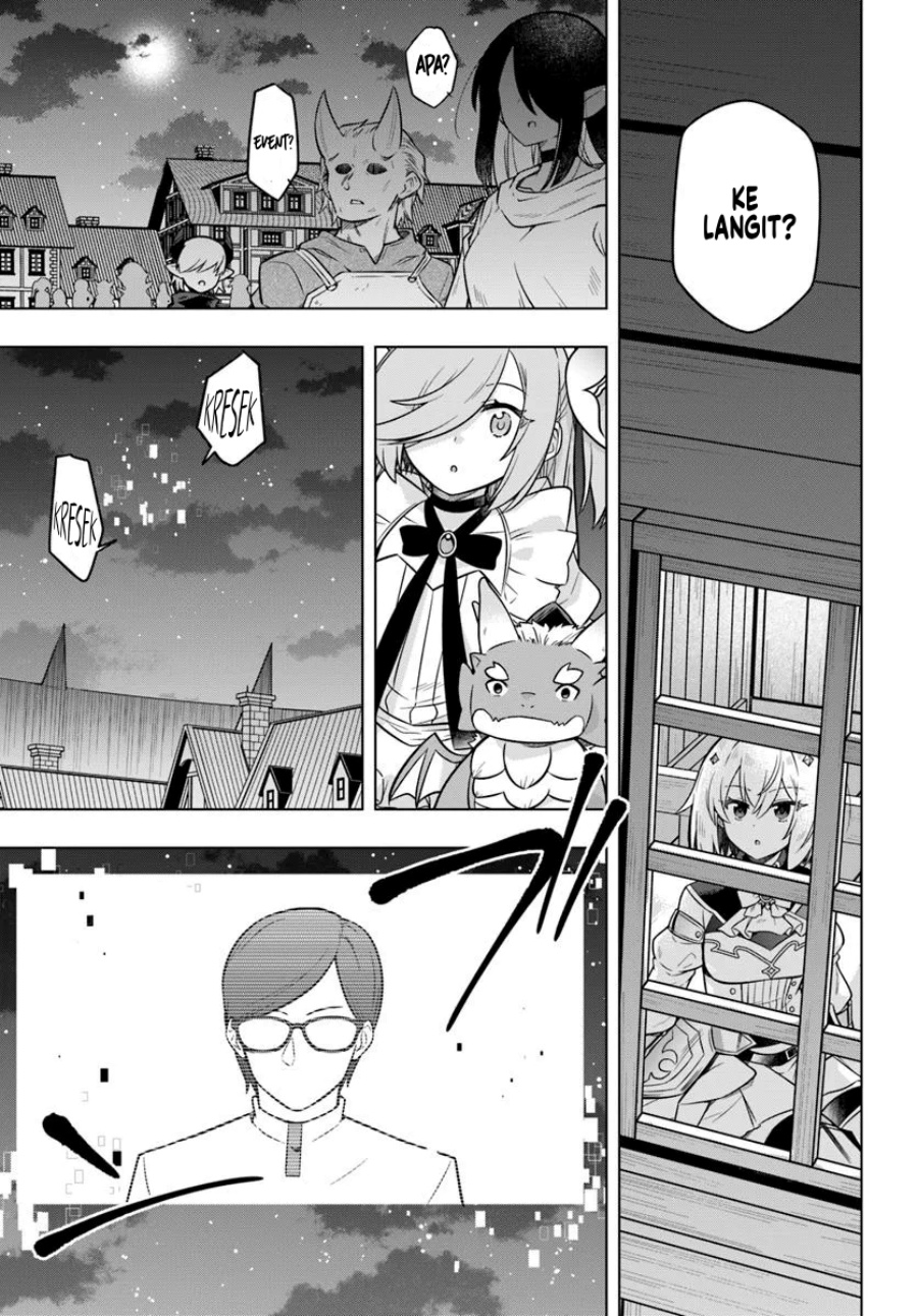 Chapter 4 - halaman 7