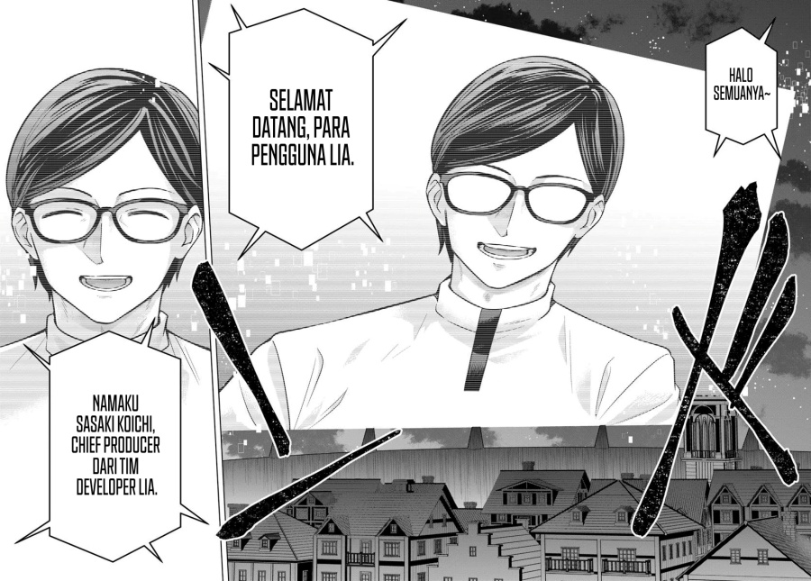 Chapter 4 - halaman 8