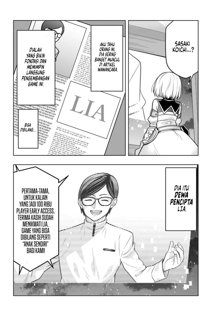 Chapter 4 - halaman 9