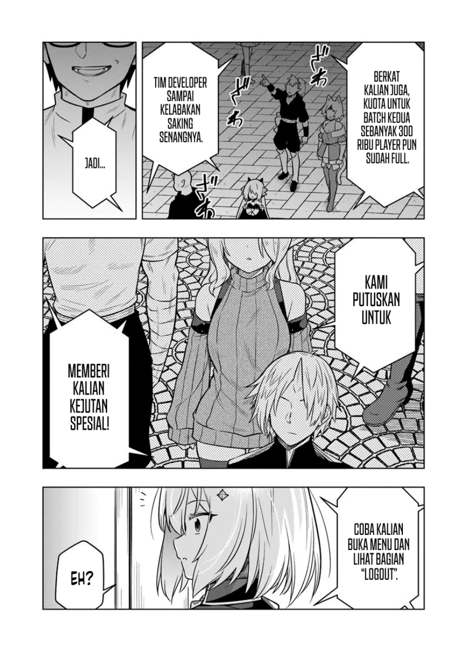 Chapter 4 - halaman 10