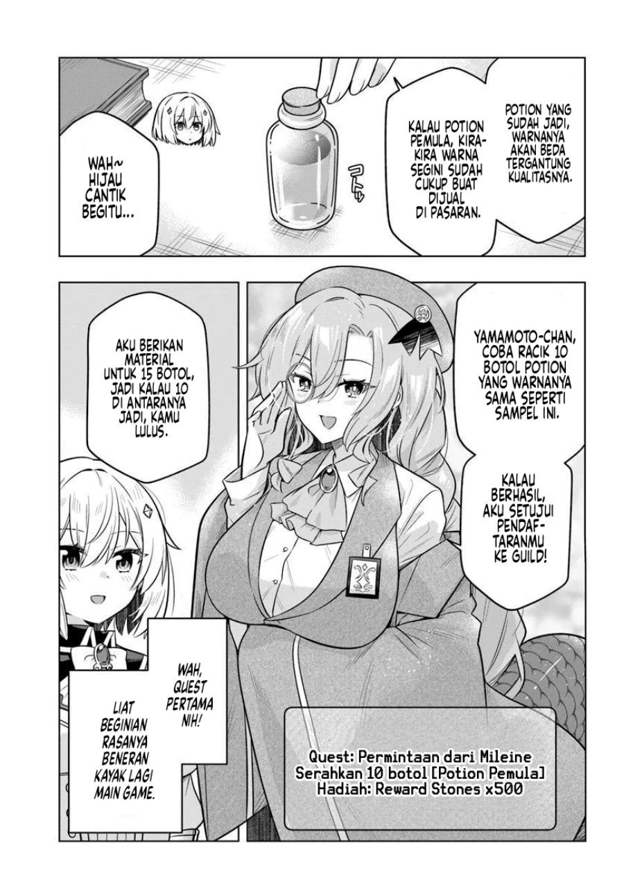Chapter 5 - halaman 11