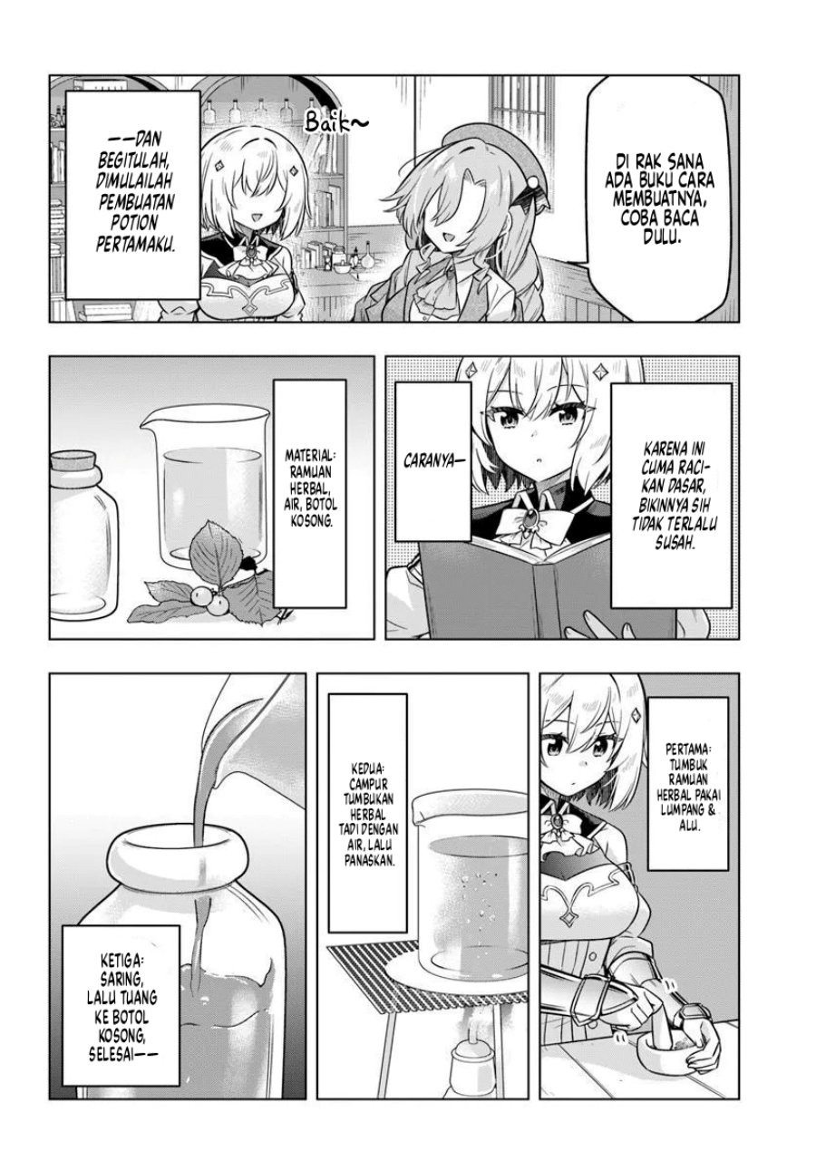 Chapter 5 - halaman 12