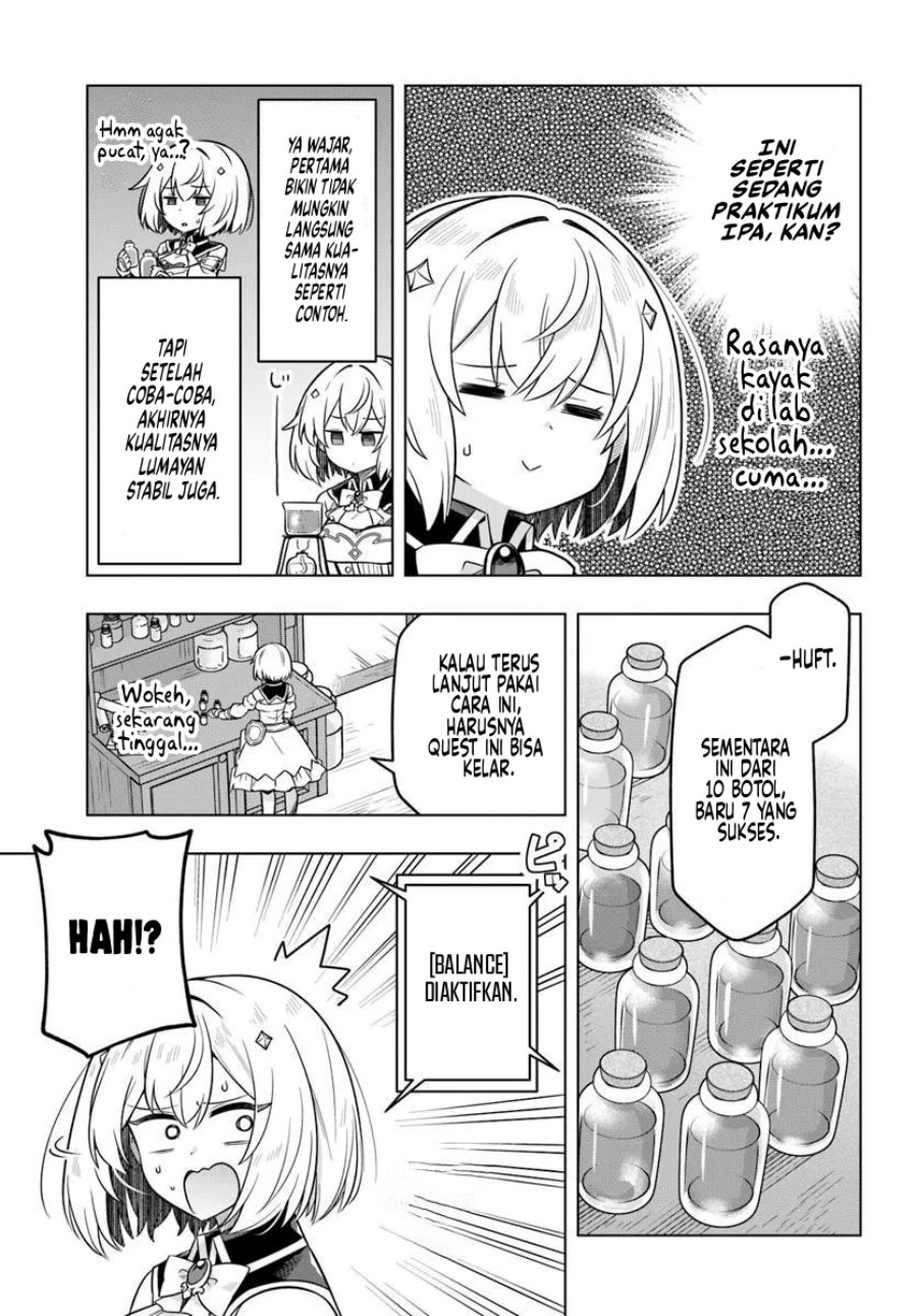Chapter 5 - halaman 13
