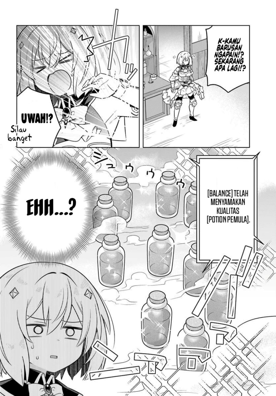 Chapter 5 - halaman 14