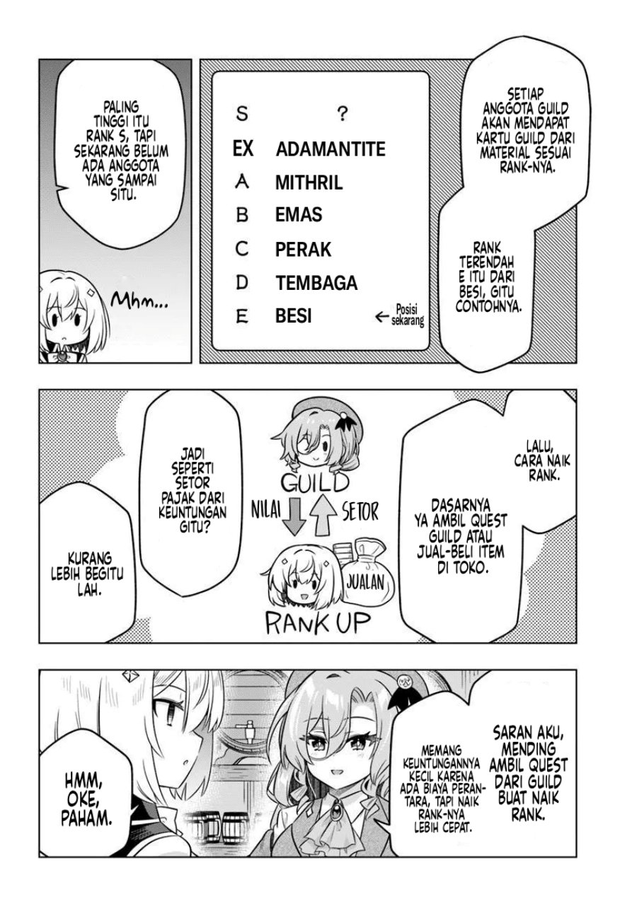 Chapter 5 - halaman 16