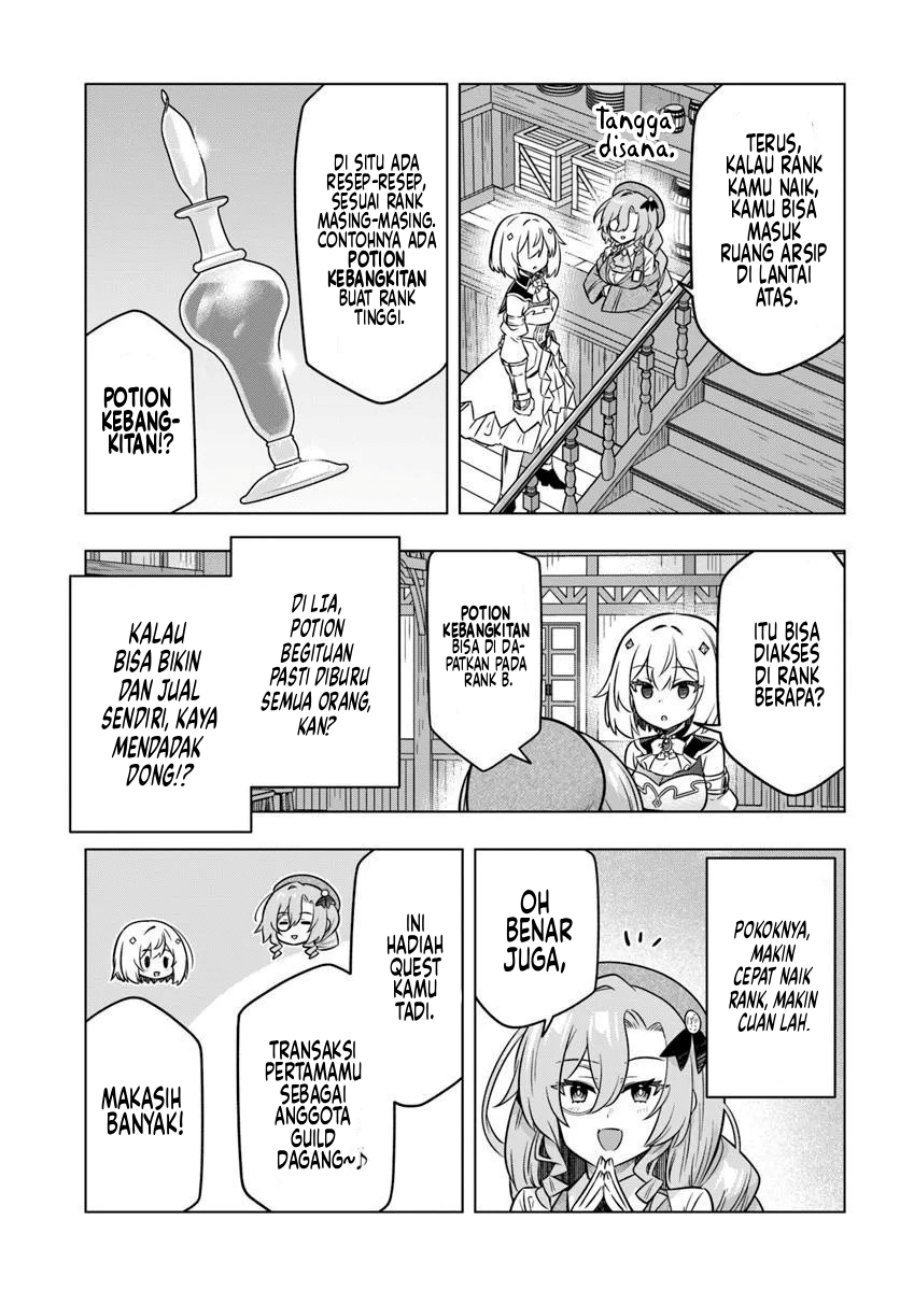 Chapter 5 - halaman 17