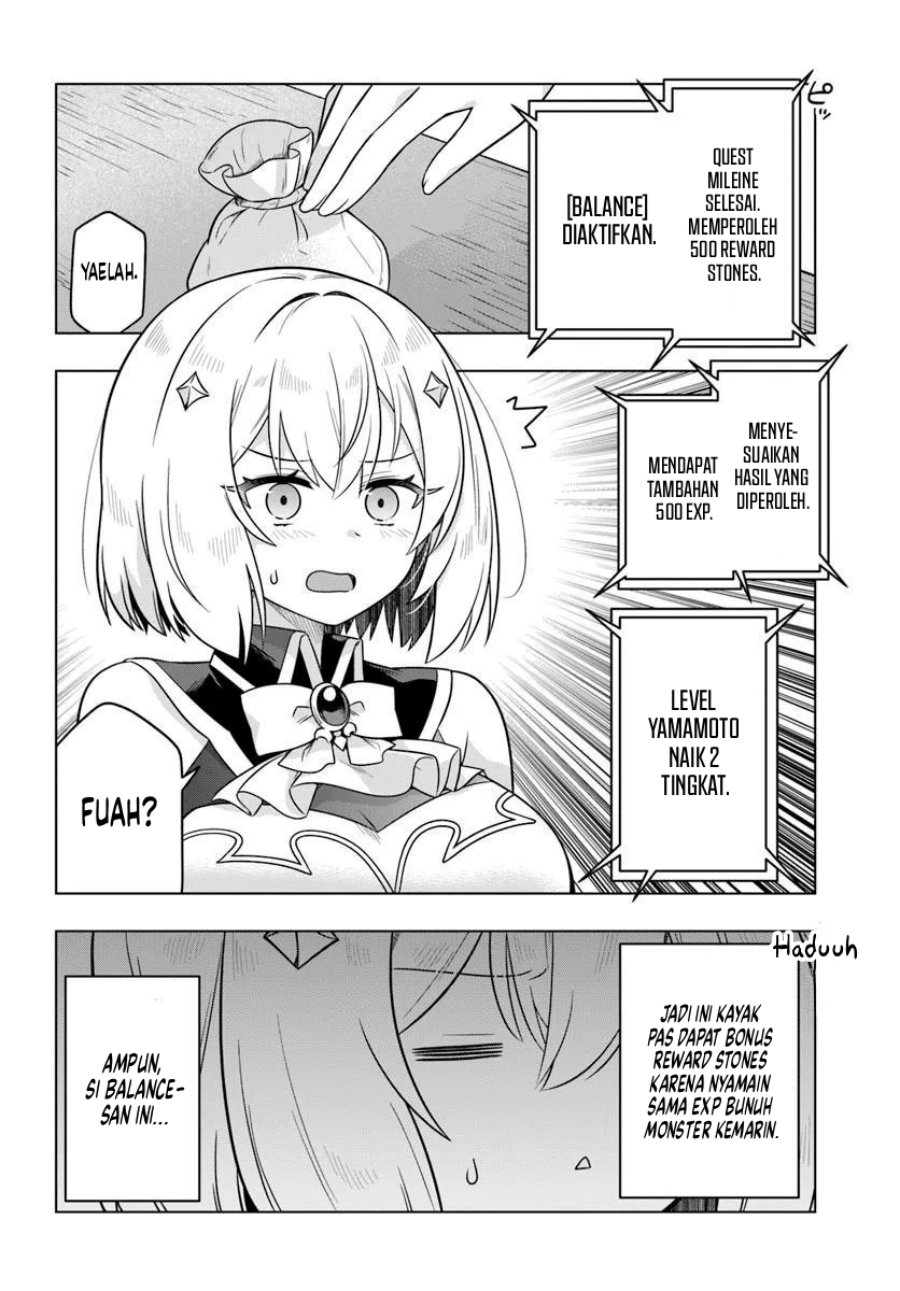 Chapter 5 - halaman 18