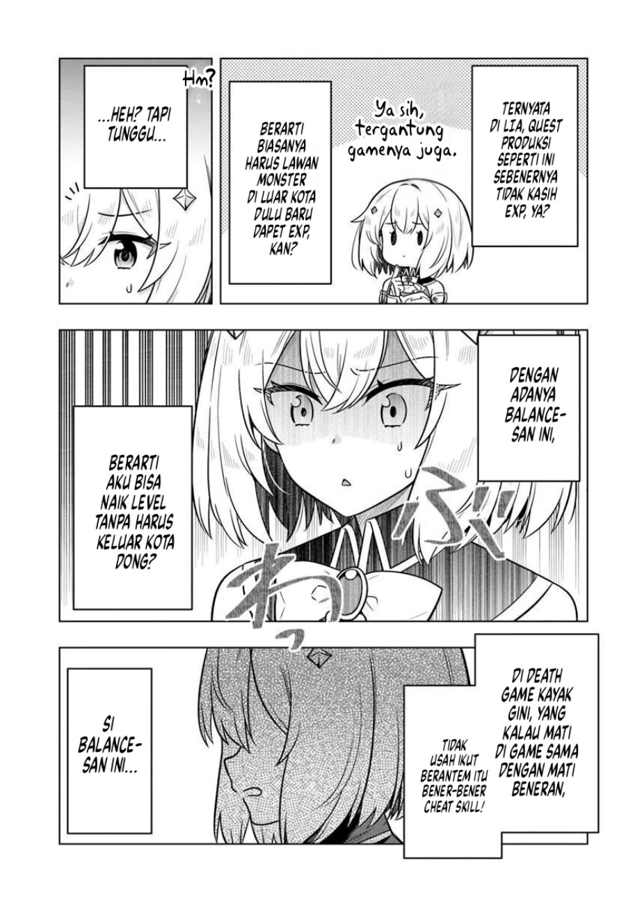 Chapter 5 - halaman 19